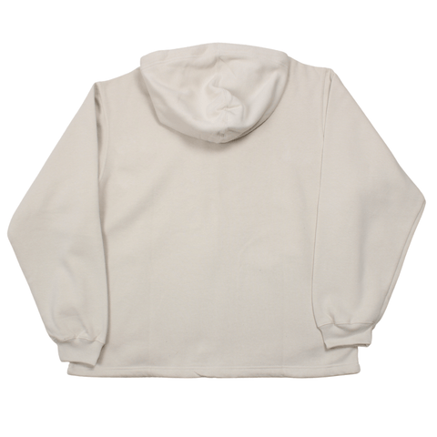 Vintage Nike Zipped Hoodie (M) BNWT