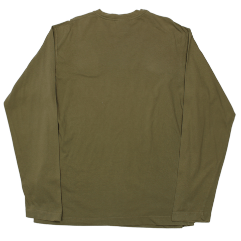 Vintage Dolce & Gabbana Top (M)
