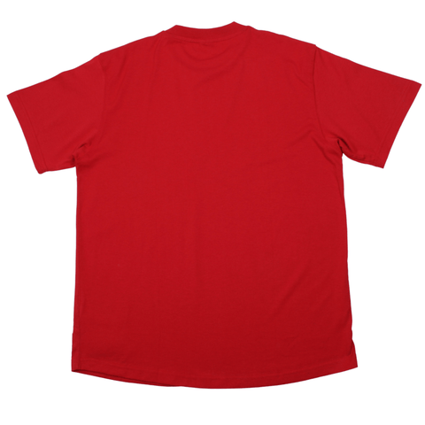 Vintage Nike Jordan T Shirt (L) BNWT