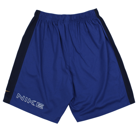 Vintage Nike Shorts (M) BNWT