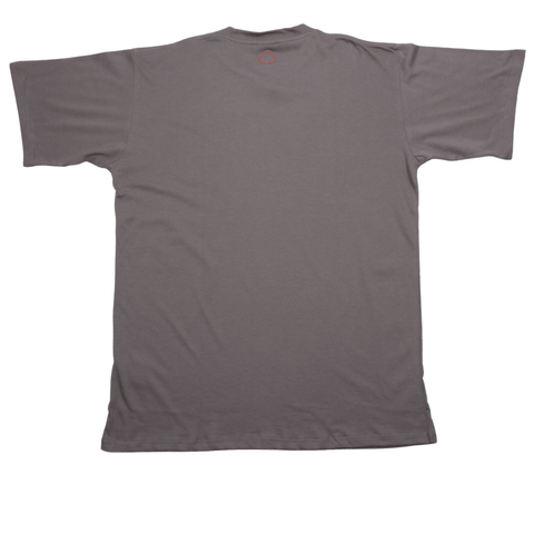 Vintage Nike ACG T Shirt (L) BNWT