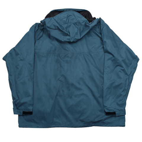 Vintage Nike ACG Storm-Fit Jacket (XL) BNWT