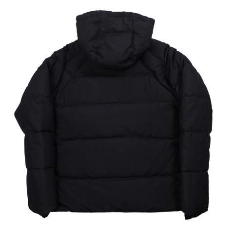 Vintage Nike Puffer Jacket (XS) BNWT