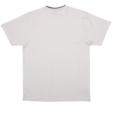 Vintage Nike T Shirt (S) BNWT