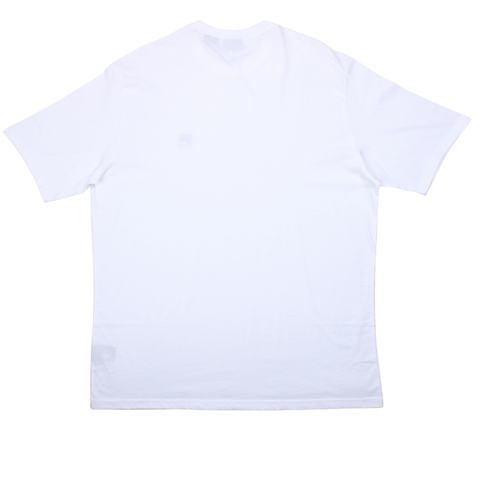 Vintage Fila T Shirt (XL) BNWT