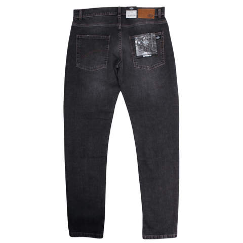Dickies North Carolina Denim Jeans (32") BNWT