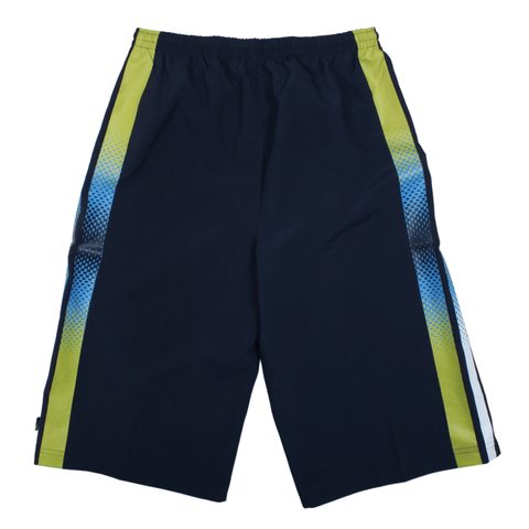 Vintage Nike Swim Shorts (S) BNWT