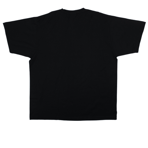 Vintage Nike T Shirt (L) BNWT
