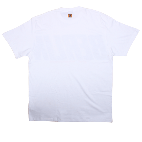 Vintage Nike Town T Shirt (XXL) BNWT