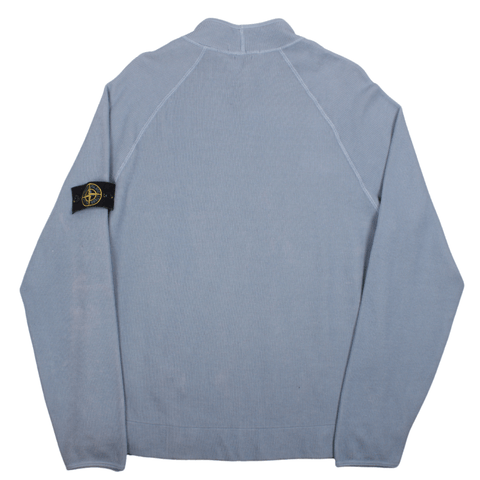 Vintage Stone Island Sweatshirt (M)
