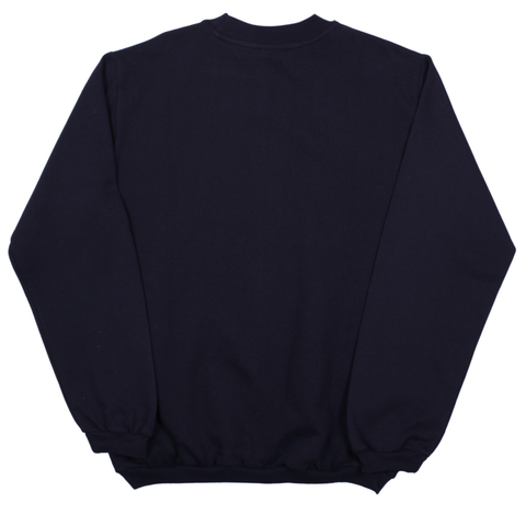 Vintage Puma Sweatshirt (S) BNWT