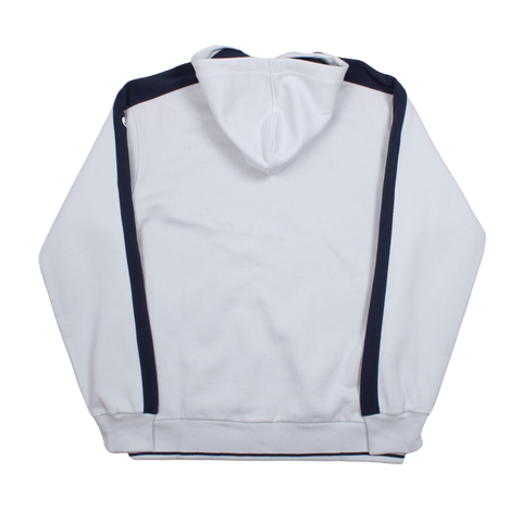 Vintage Nike Hoodie (M) BNWT