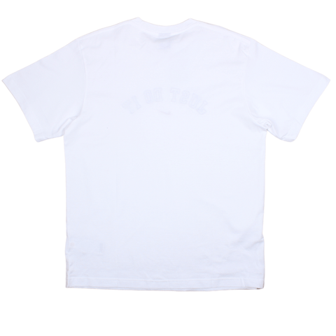 Vintage Nike T Shirt (L) BNWT