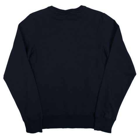 Vintage Nike Sweatshirt (S) BNWT