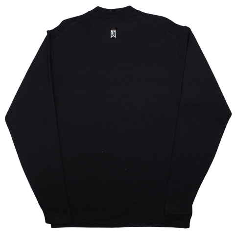 Vintage Nike Sweatshirt (M) BNWT