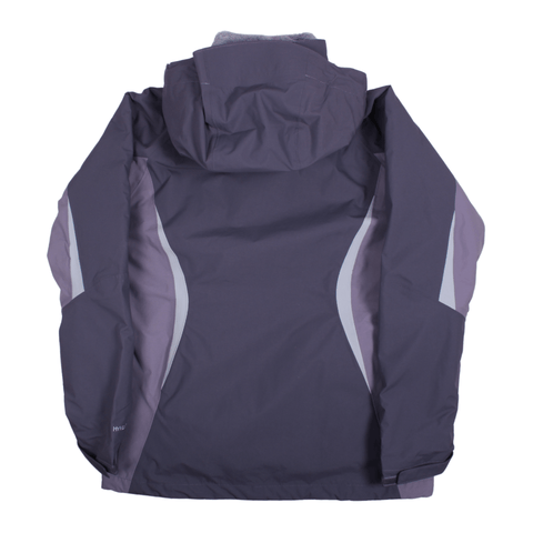 The North Face 2 In 1 Jacket (S/M) BNWT