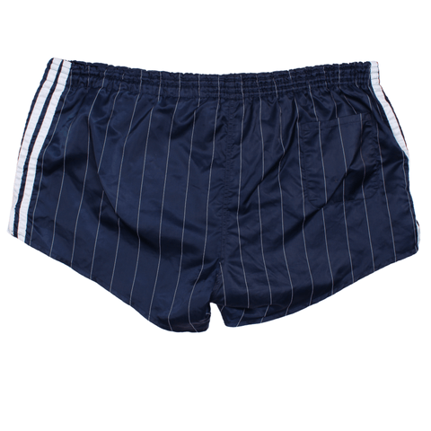 Vintage Adidas Sprinter Shorts (XL)