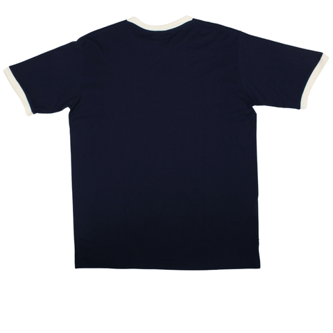 Vintage Nike T Shirt (M) BNWT