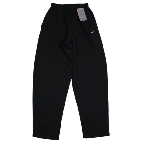 Vintage Nike Track Bottoms (S) BNWT