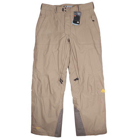 Vintage Nike ACG Bottoms (L) BNWT