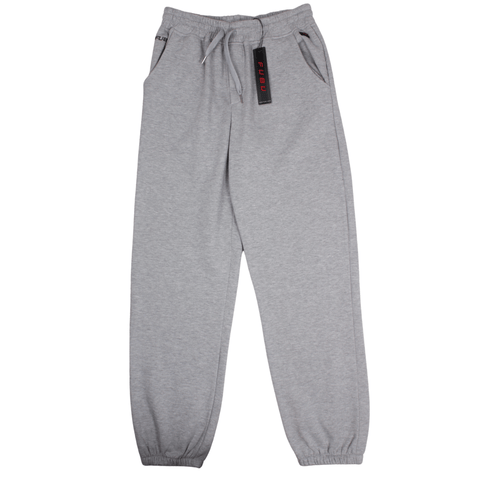 Vintage Fubu Track Bottoms (30") BNWT
