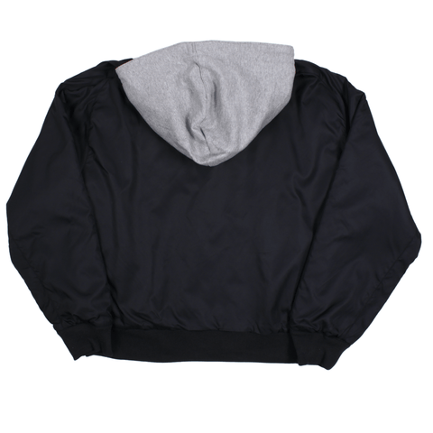 Vintage Nike Reversible Jacket (XL) BNWT