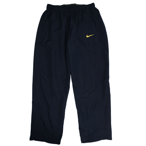 Nike Track Bottoms (L) BNWOT