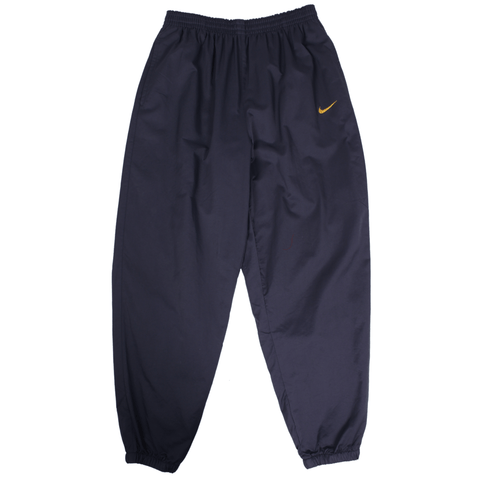 Vintage Nike Track Bottoms (XL) BNWOT