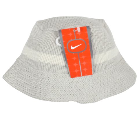 Vintage Nike Bucket Hat (S/M) BNWT