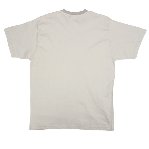Vintage Nike T Shirt (M) BNWOT