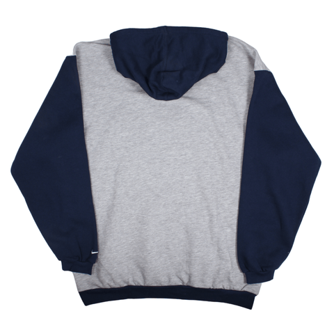 Vintage Nike Hoodie (XL) BNWT