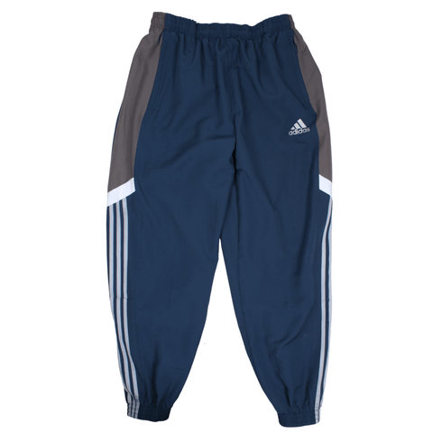 Vintage Adidas Track Bottoms (L) BNWOT