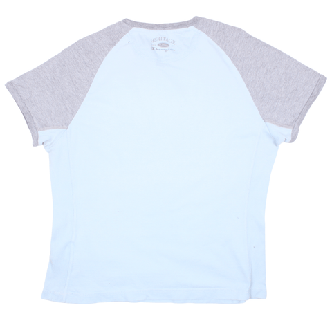 Vintage Champion T Shirt (XL)