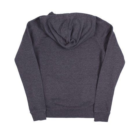 The North Face Hoodie (M)