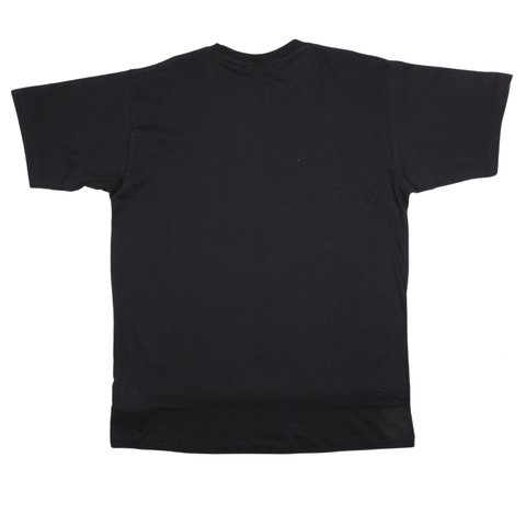 Vintage Nike T Shirt (L) BNWT