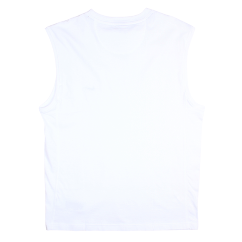 Vintage Nike Vest (M) BNWT