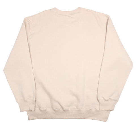 Vintage Nike Sweatshirt (XXL) BNWT