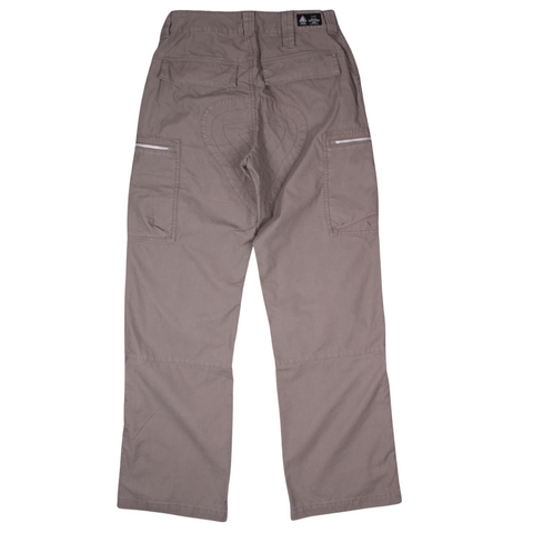 Vintage Nike ACG Cargo Trousers BNWT
