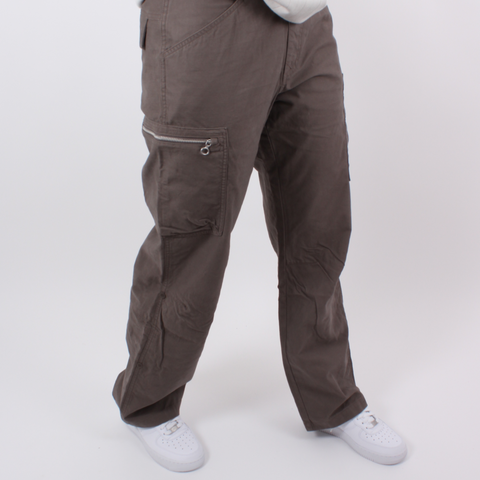Vintage Nike ACG Cargo Trousers BNWT