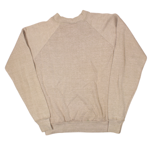 Vintage Levis Sweatshirt (L)