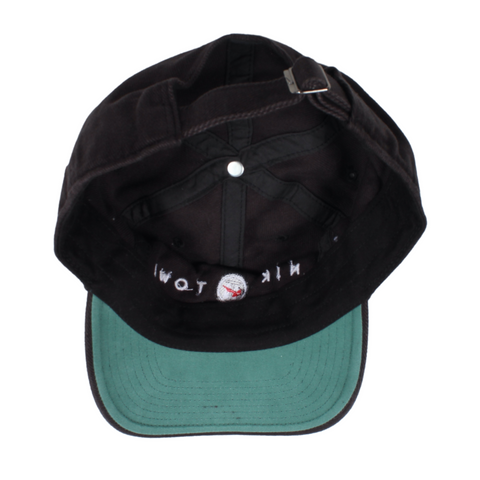 Vintage Nike Town Cap BNWT