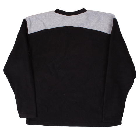 Vintage Umbro Fleece (S)