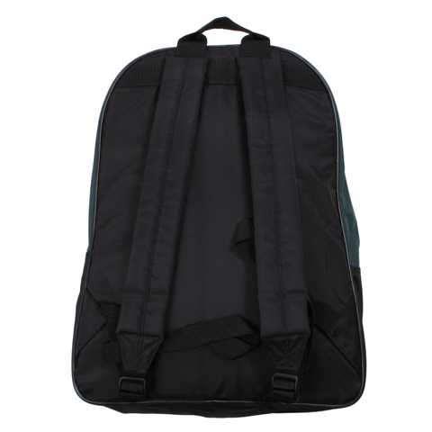 Vintage Nike Rucksack BNWT
