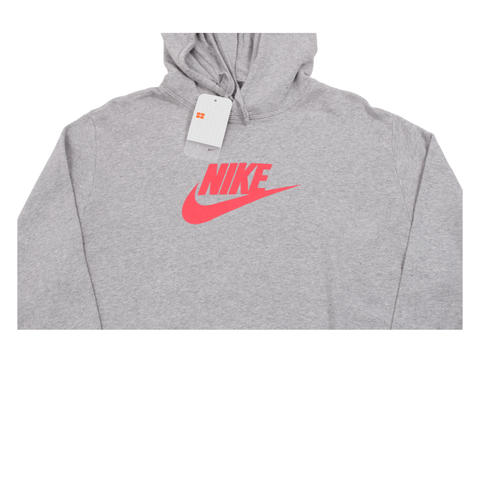 Vintage Nike Hoodie (L) BNWT