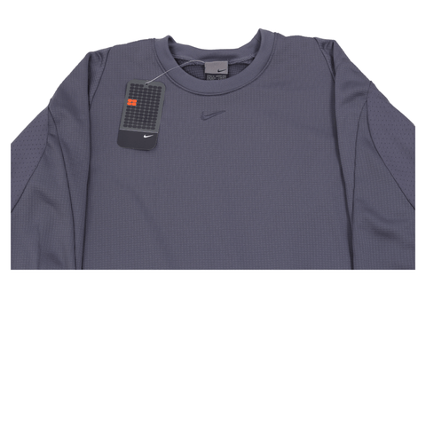 Vintage Nike Sweatshirt (M) BNWT