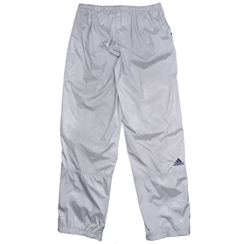 Vintage Adidas Track Bottoms (L) BNWT