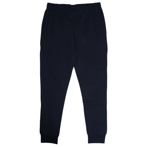 Ellesse Track Bottoms (S) BNWT
