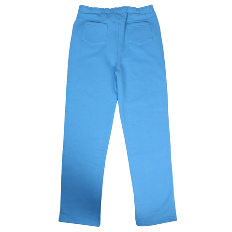 Vintage Nike Track Bottoms (S) BNWT