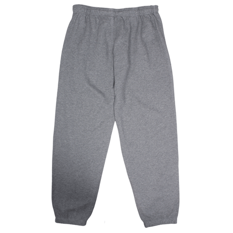 Nike Track Bottoms (M) BNWT