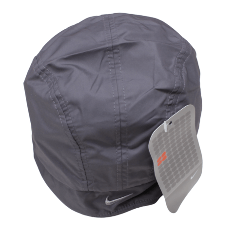 Vintage Nike Airmax Trapper Cap BNWT